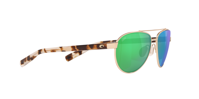 Costa 6S4007 400712 Fernandina 